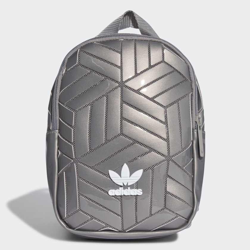 adidas mini airliner bag singapore