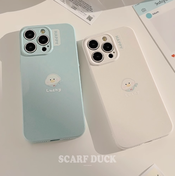 Vỏ bảo vệ máy ảnh ống kính Ốp điện thoại cho iPhone chống sốc phong cách 16 15 14 13 12 11 Pro Max 7