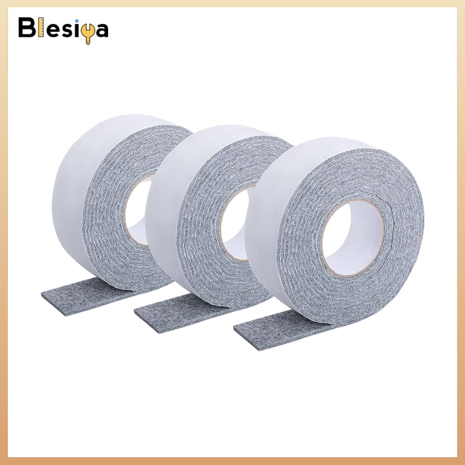 3x Window Condensation Absorber Strips Condensation Barrier Easy to Install Keeps Sills Dry Stickers for Residential Sill ราคา 2,630 บาท*ส่งฟรี