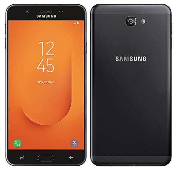 Samsung J7 Prime 32gb Best Price In Singapore Lazada Sg