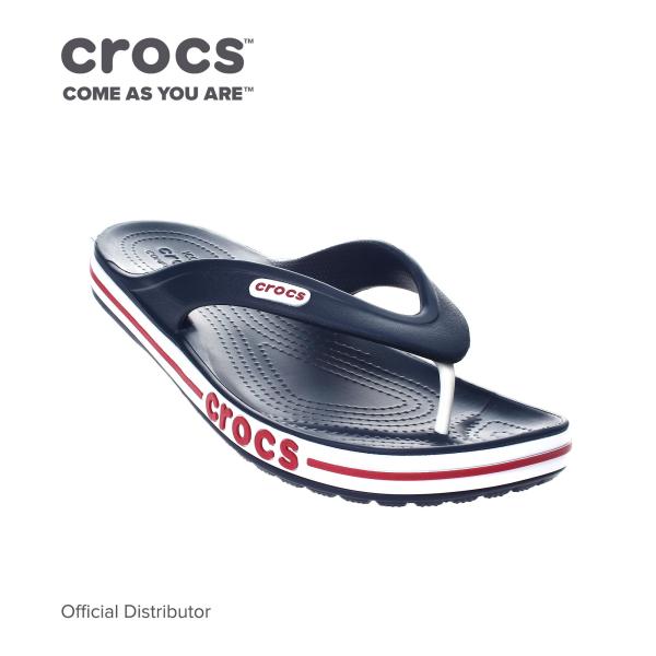 Crocs Rabo Did 280e1154f75cffef197ef6d53d0747ca.jpg_600x600.jpg