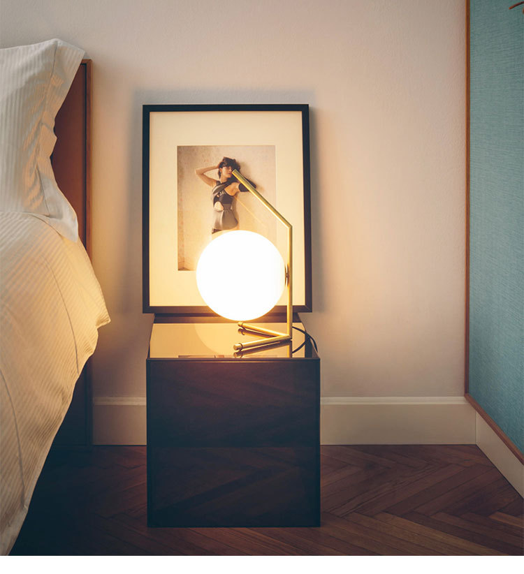 Details of H1001 table lamp_21.jpg