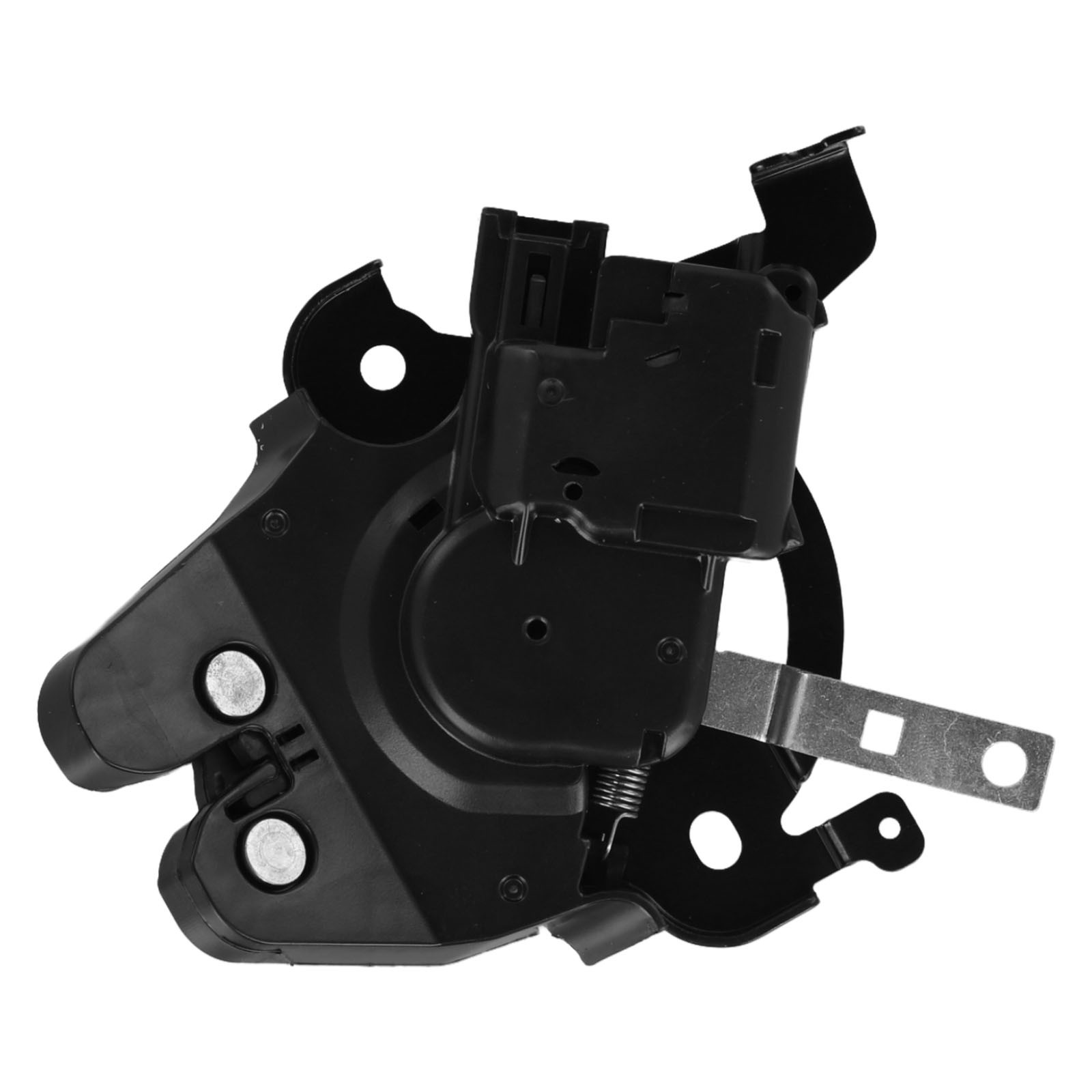 【EELHOE】 Top notch Sedan Trunk Latch for Mazda 3 For AXELA Guaranteed Compatibility [Hot Sale Of New Auto Parts] ราคา 1,322 บาท*ส่งฟรี