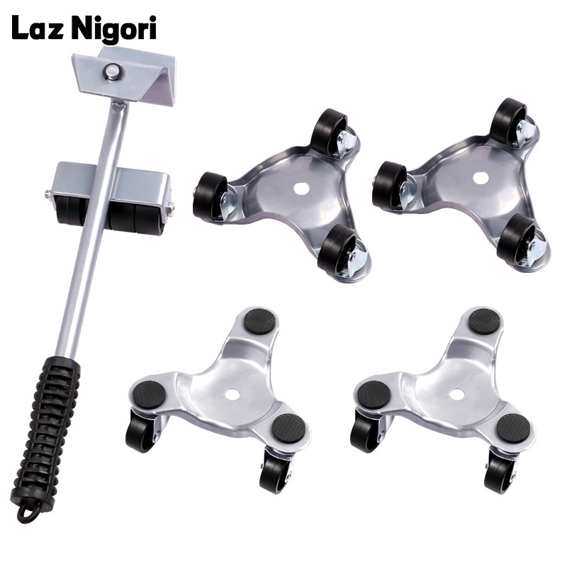 Laz Nigori Tool-Single Gasket Bag No. 1 ราคา 138 บาท*ส่งฟรี