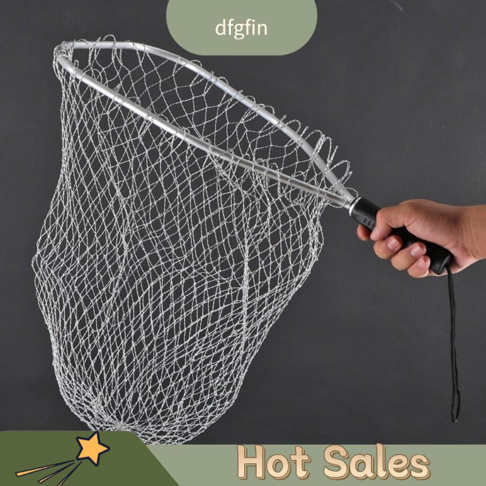 buy fishing net singapore Buy Best Fishing Nets Singapore