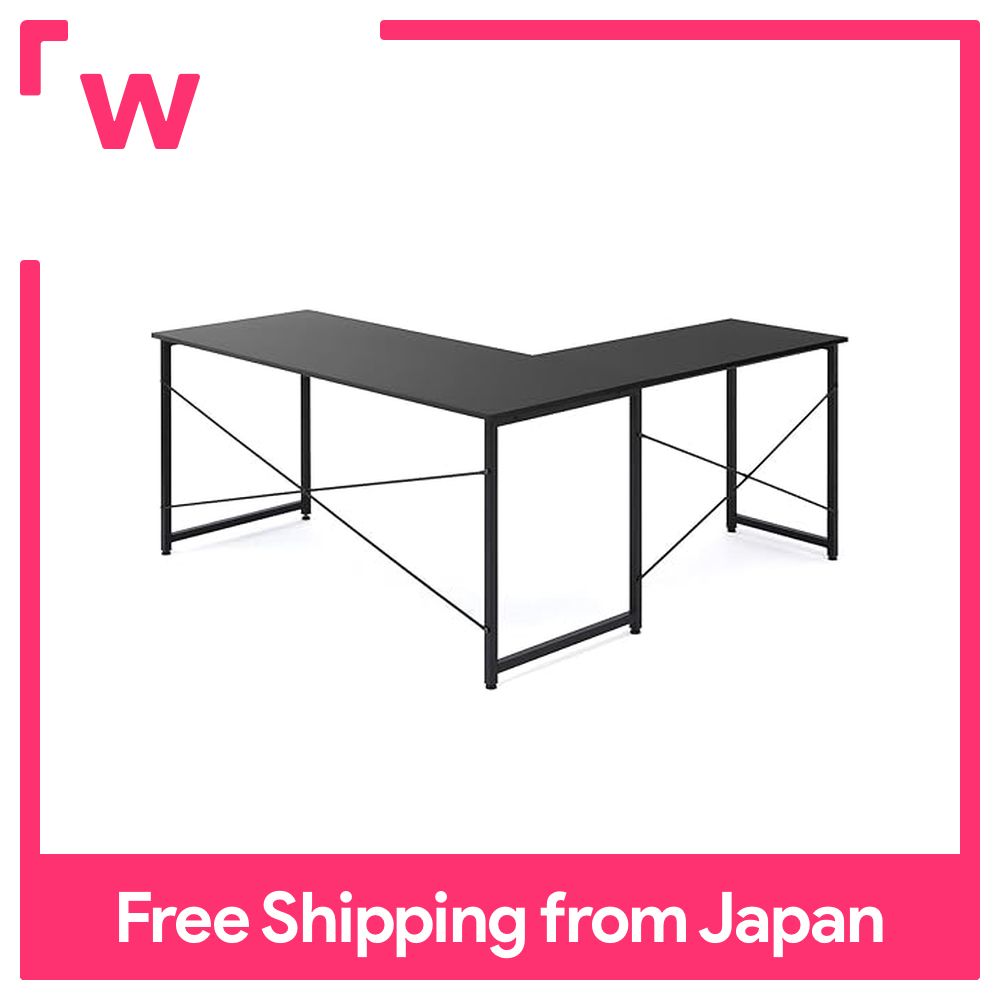 Shop Study Table 90cm at Best Prices for Your Needs | Lazada Singapore
