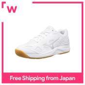 MIZUNO Cyclone Speed 3 Volleyball Shoes - Unisex