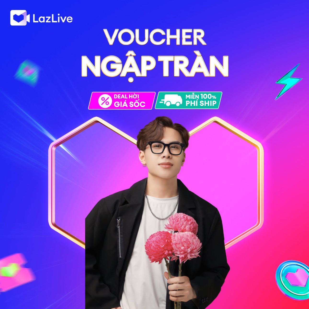 liveuuid.php?liveuuid=VOUCHER ĐỘC QUYỀN TRONG LIVE