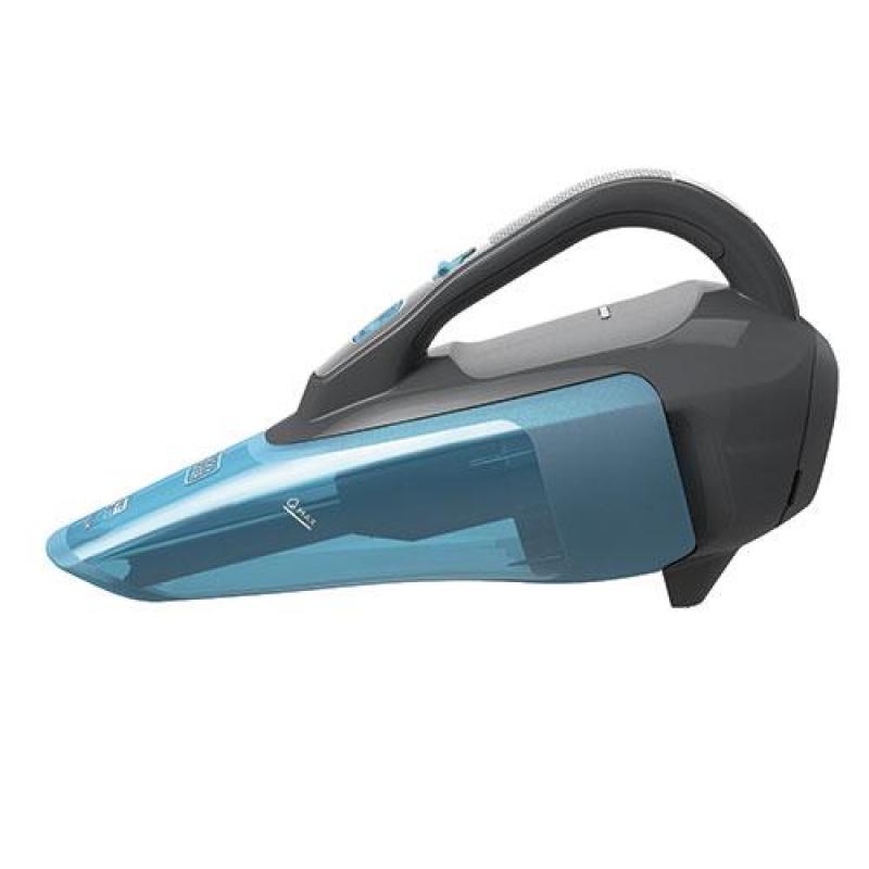 Black and Decker WDA320B-B1 Singapore