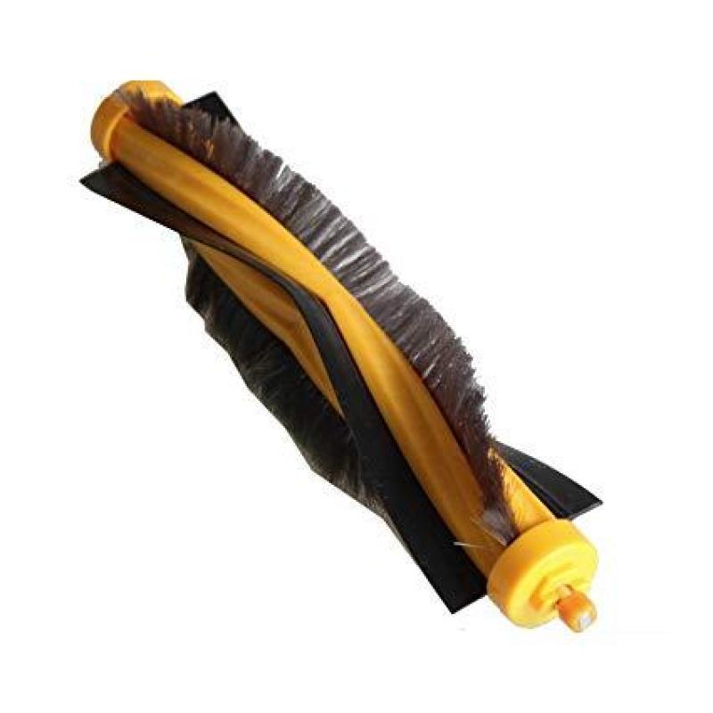 ECOVACS OZMO 900 MAIN BRUSH Singapore
