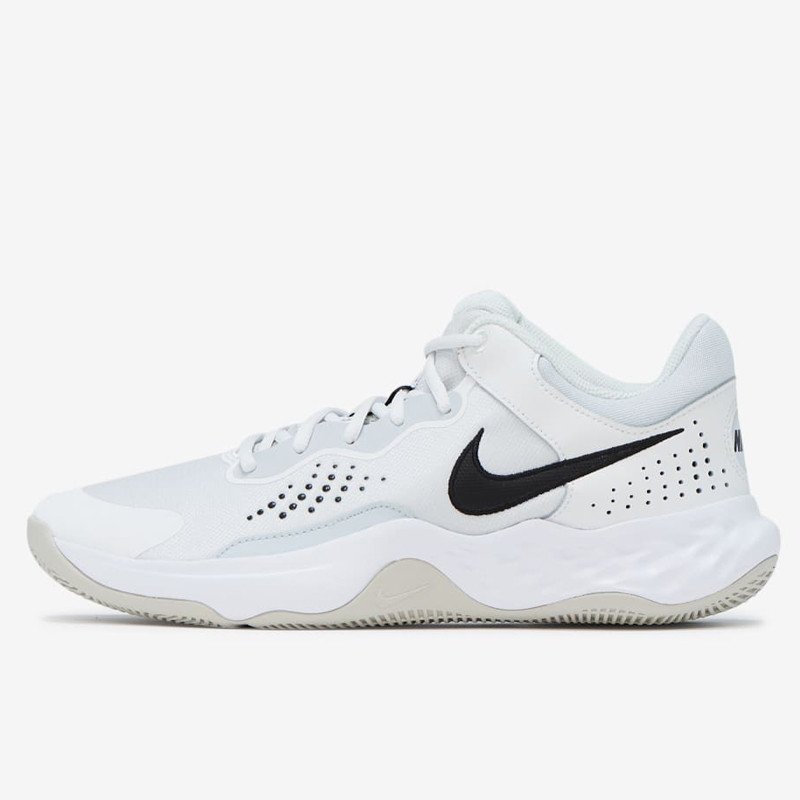 Jual Nike Fly By Mid 2 Terbaru | Lazada.co.id
