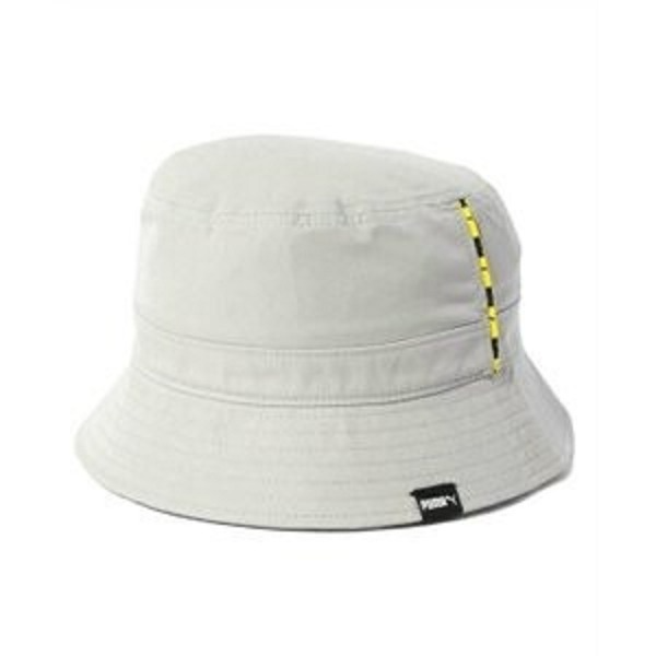 Jual Topi Bucket Puma Terbaru - Jul 