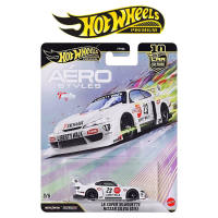 Hot Wheels Premium Varian Mix AERO Styles Nissan Skyline Silvia S15 R32 GTR Lexus RC F GT3 2008 Audi A4 70 Chevy Nova