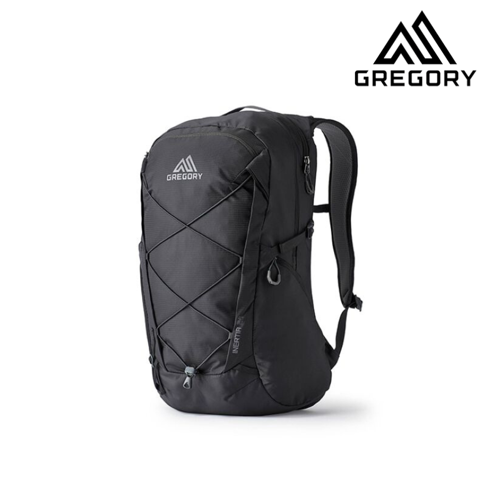 jansport the right pack Expressions Backpack a suede leather bottom Men's Brown Backpacks | noire Engraving:Front Only