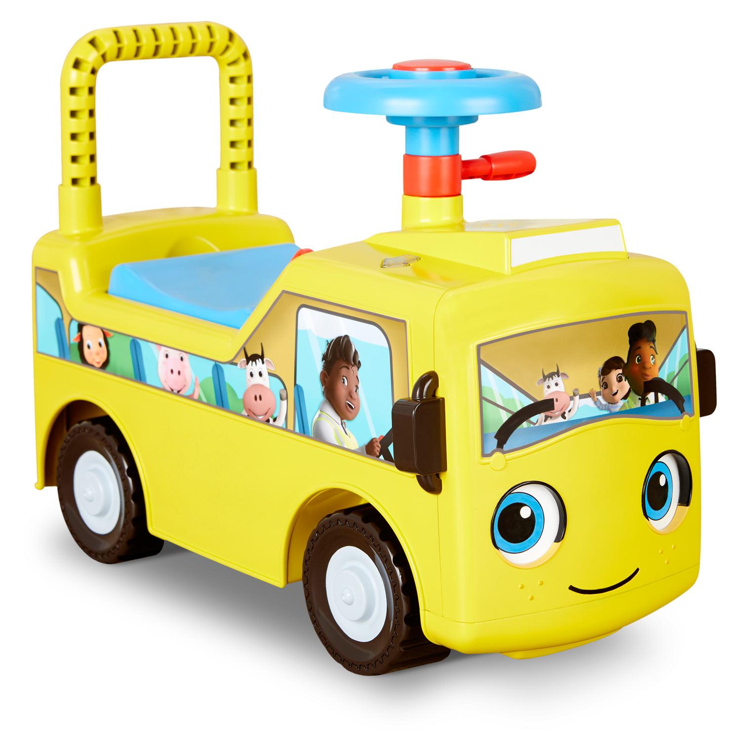 cheap little tikes toys