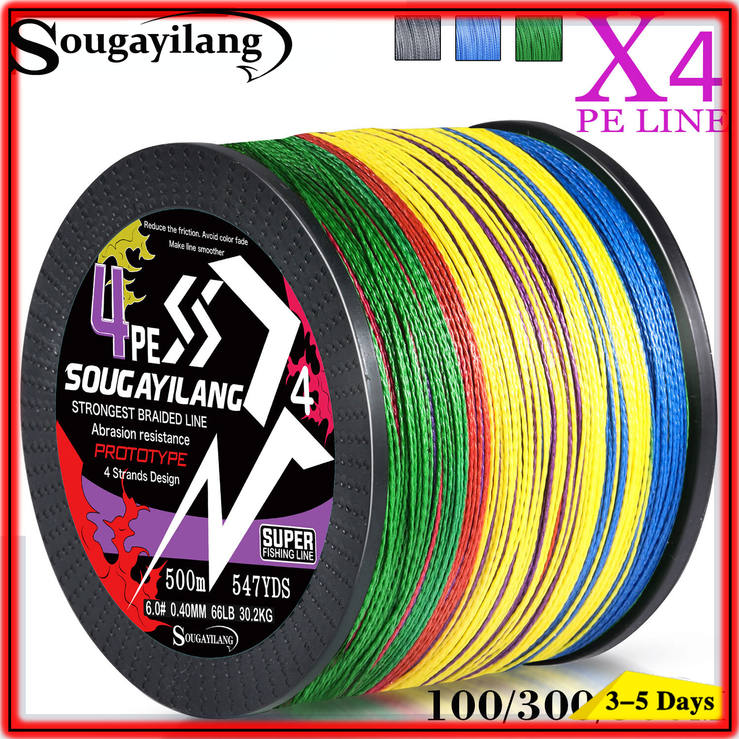 Shop Proberos Fishing Line 20mm with great discounts and prices