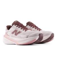 New Balance Womens Fresh Foam X 860 v15 (Wide) - PINK SALT