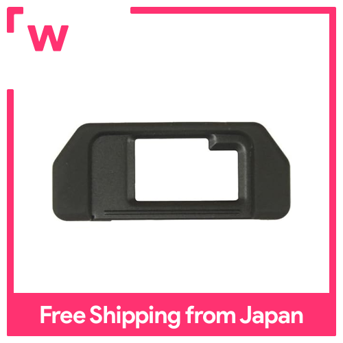 Olympus Eyecup EP-10 cho OM-D, E-M5