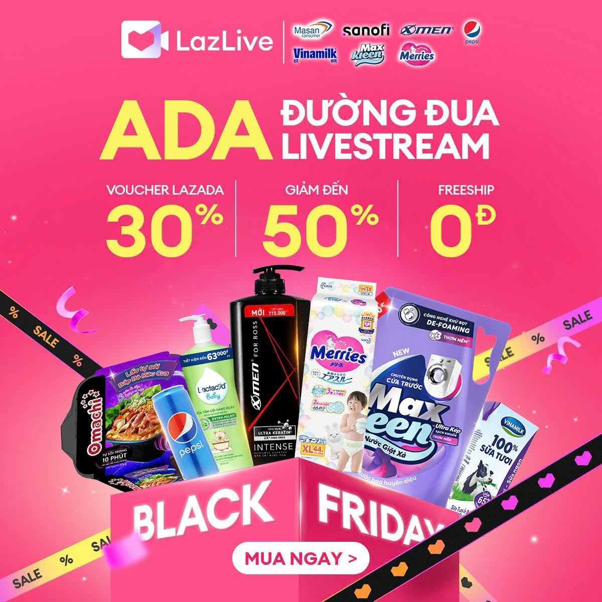 liveuuid.php?liveuuid=LƯƠNG VỀ TAY SĂN DEAL BLACK FRIDAY
