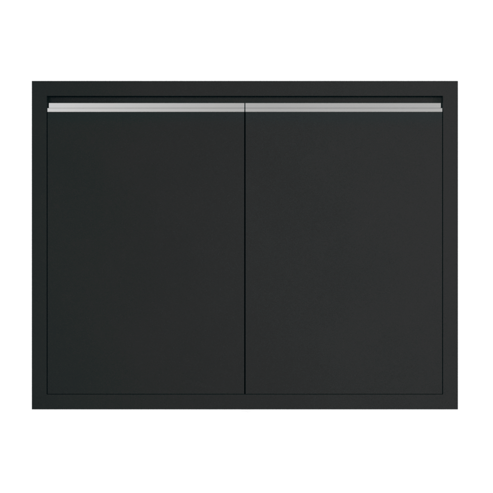 UBigShoping MJ บานซิงค์คู่ รุ่น X-S6080X-GG สีกาไฟว์ ฮิตติดเทรน อันดับ1 ราคา 2,388 บาท*ส่งฟรี