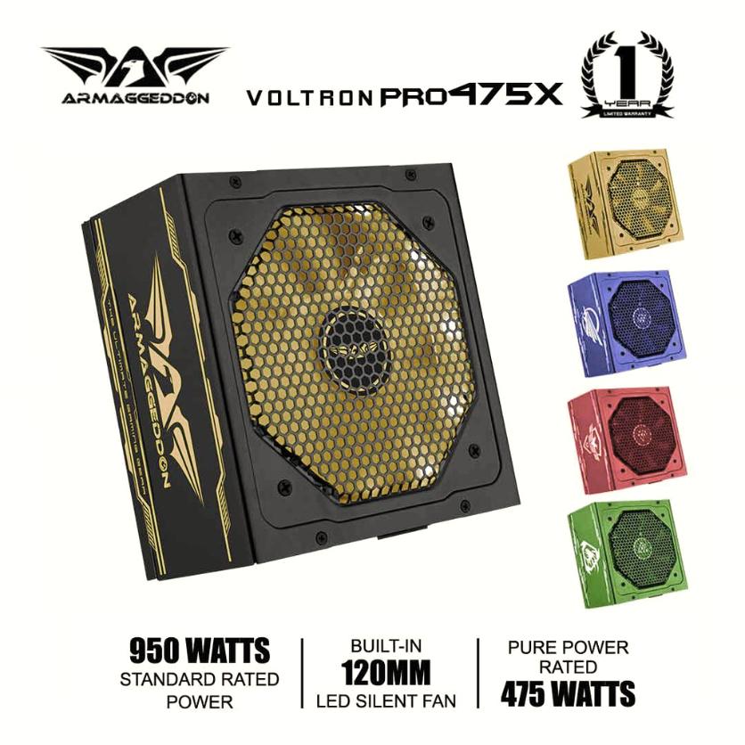 дрель электромаш дэу 950. перфоратор dwt bh16-42 vb bmc [5. Power supply unit computer corsair. блок питания techsolo tp-450w. 950 ватт.