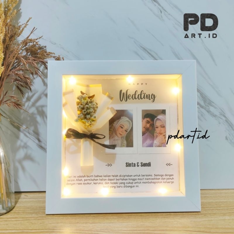 Hadiah ulang tahun / Hadiah ulang tahun