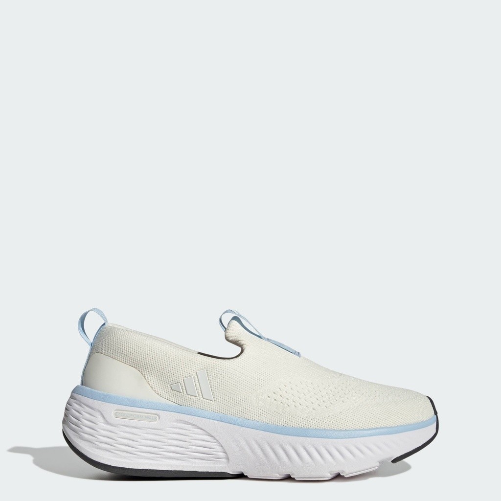 adidas gazelle silver green womens ADIDAS NMD R1 Vapour Pink/Light Onix (BY3059) – Prime main image 0