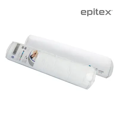 Epitex Exceed Down Hotel Collection Bolster