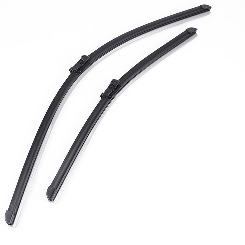 HQ AUTOMOTIVE Rear Blade Windscreen Wiper Blades Fits BMW 1 Series 1pc