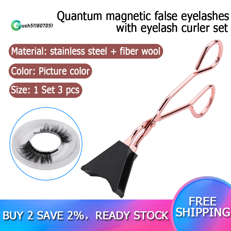 Latest No Brand Eyelash Curlers Products Enjoy Huge Discounts Lazada Sg