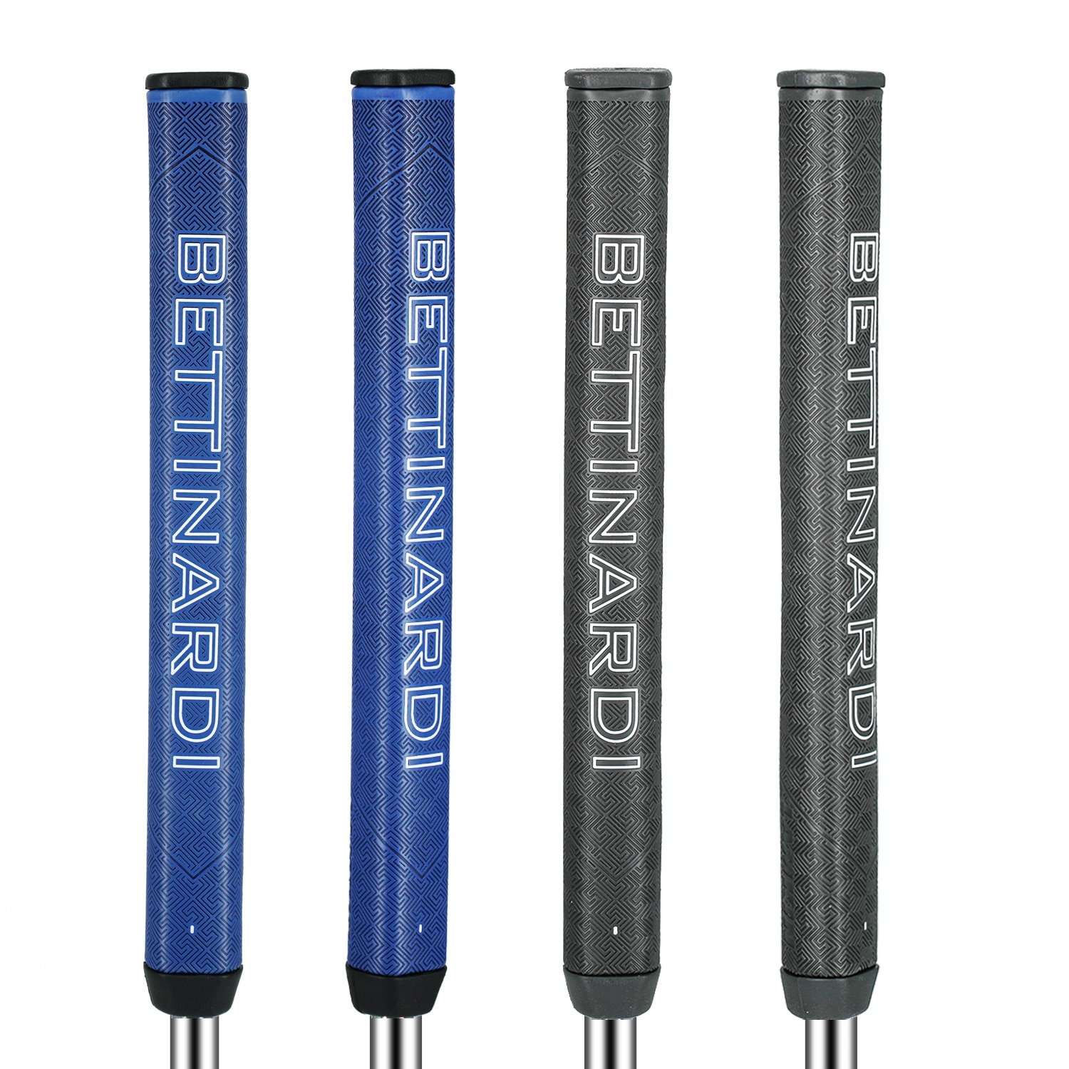 Golf grips bettinardi pu putter golf club grip