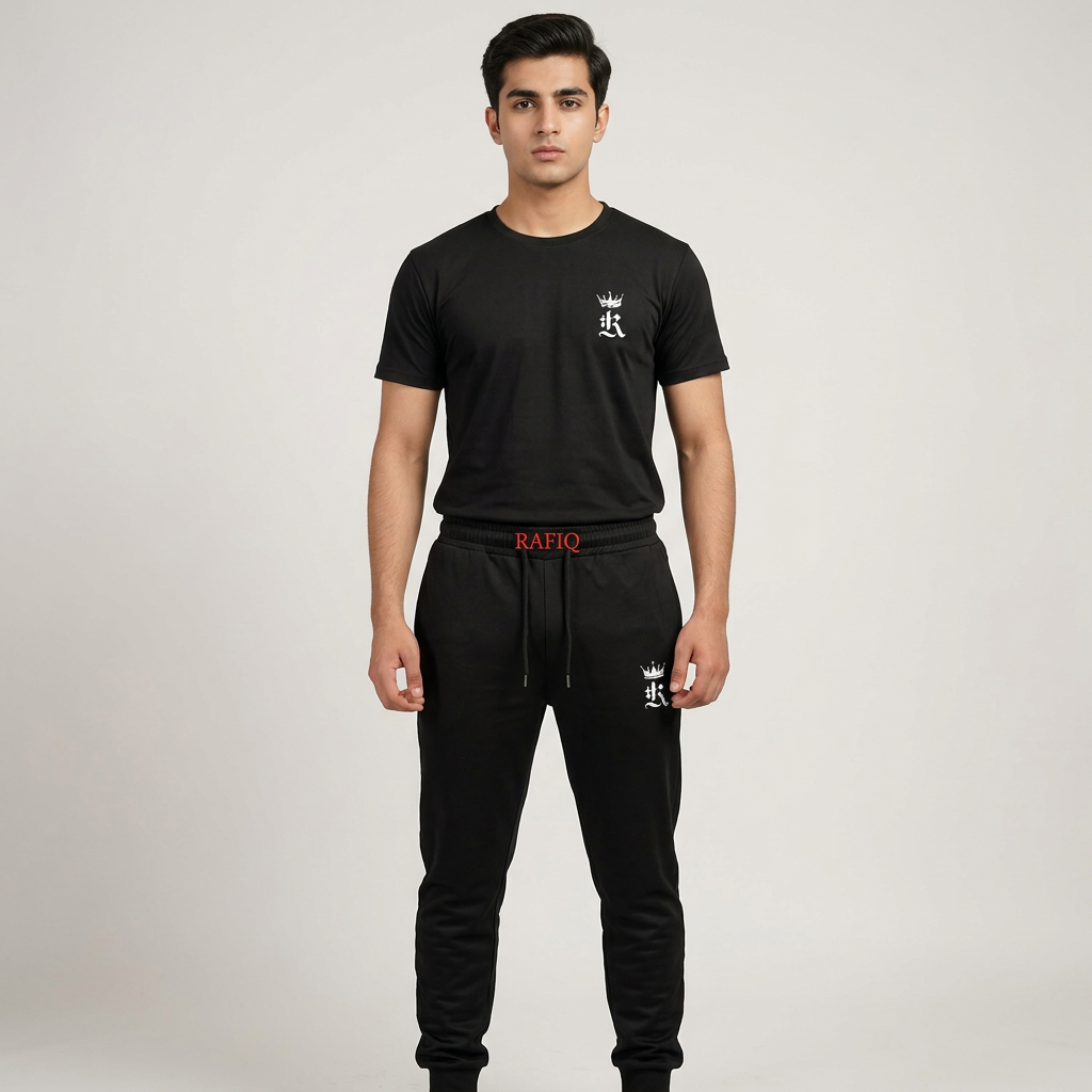 🔥 @king NEW ARRIVAL TRENDY PRINTED SUMMER TRACKSUIT FOR MEN & BOYS _ TRACKSUIT FOR MEN _ SUMMER PRINTED TRACKSUIT FOR MEN _ SUMMER TRACKSUIT FOR MEN