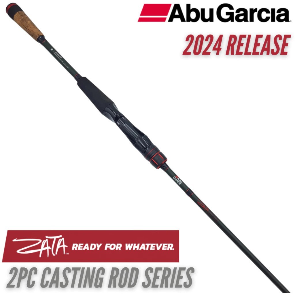 13 fishing origin tx 7.3 baitcast reel 13 FISHING Origin TX 7.3:1 Gear Ratio Left Hand Saltwater Baitcasting  Fishing Reel: Buy Online at Best Price in UAE