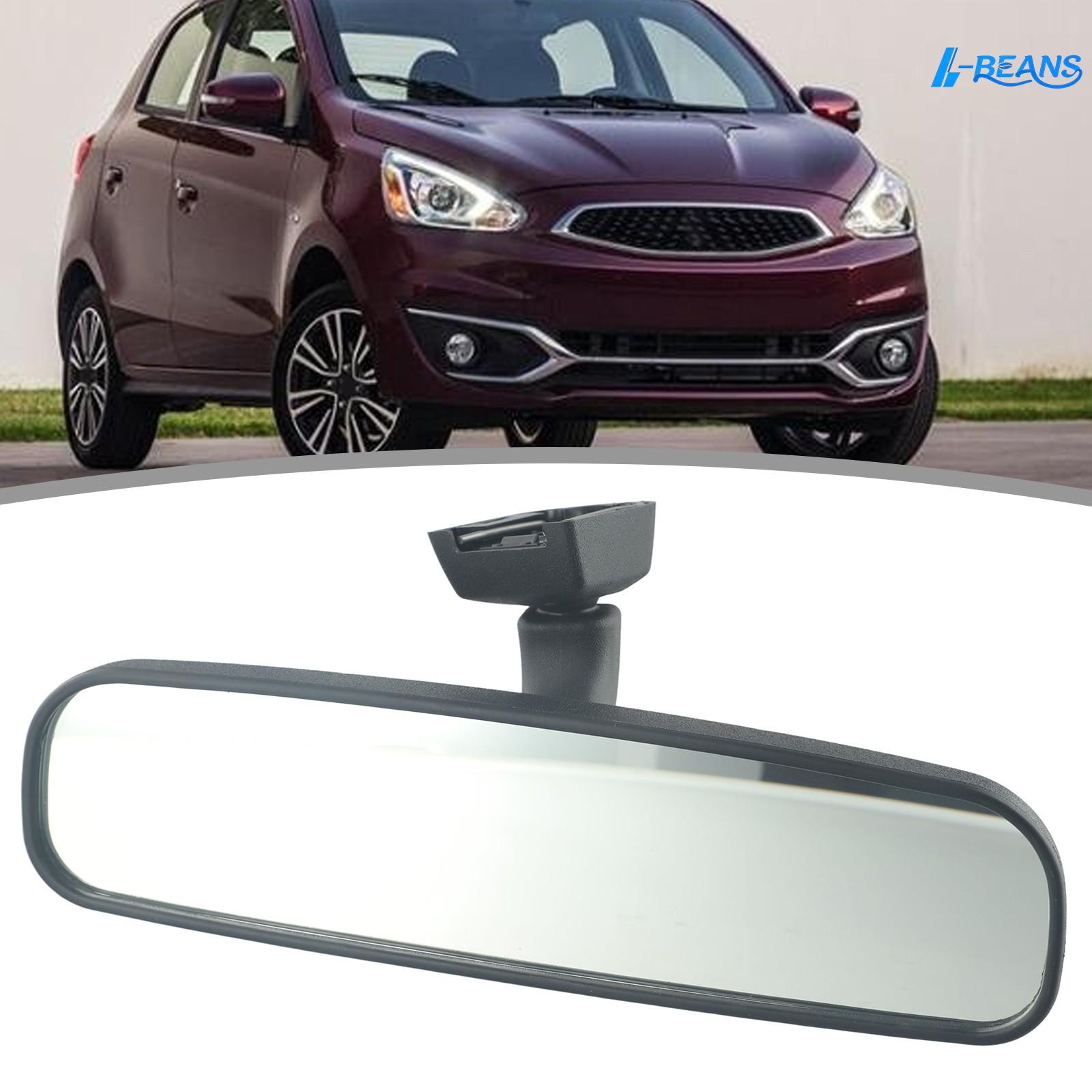 【BEUMK】 Premium Quality Inside Mirror For Mitsubishi Pajero Grandis Lancer Mirage ราคา 963 บาท*ส่งฟรี