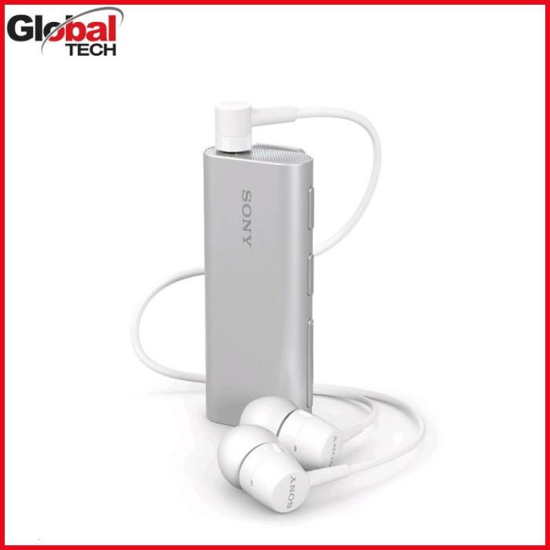 ✔ Sony Singapore SBH56 Stereo Bluetooth® Headset Singapore