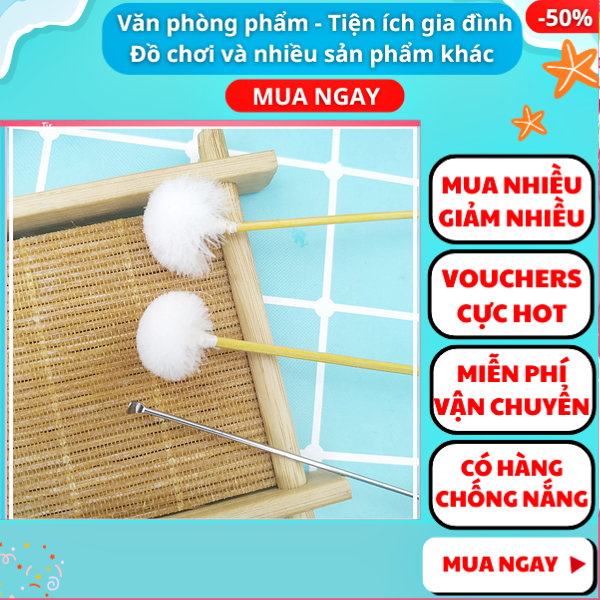 Bộ 1 cây ráy tai và 2 cây bông se đầu vô cùng dễ chịu và thoải mái ✓ ráy tai inox ✓ Nguyễn Thùy Store