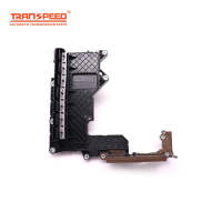 TRANSPEED 6R80 Automatic Transmission Gearbox ECU Circuit Board for FORD LINCO