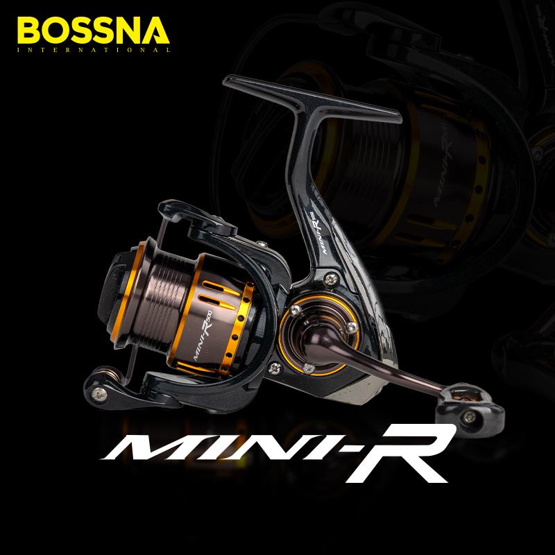 best kokanee fishing rod and reel Kokanee Fishing Rod & Reel Combos  Seattle Fishing Company