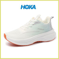 Hoka_Womens shoes fashionable sports shoes casual and versatile running shoes