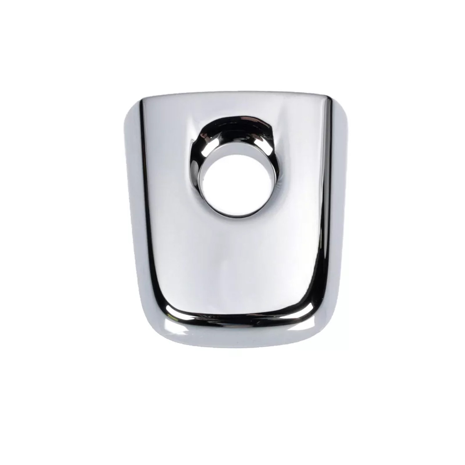 [Bluespot] phía trước bên trái tay nắm cửa cho Nissan cho Rogue 2 5L AWD và fwd 2014 2020 [bán nóng 