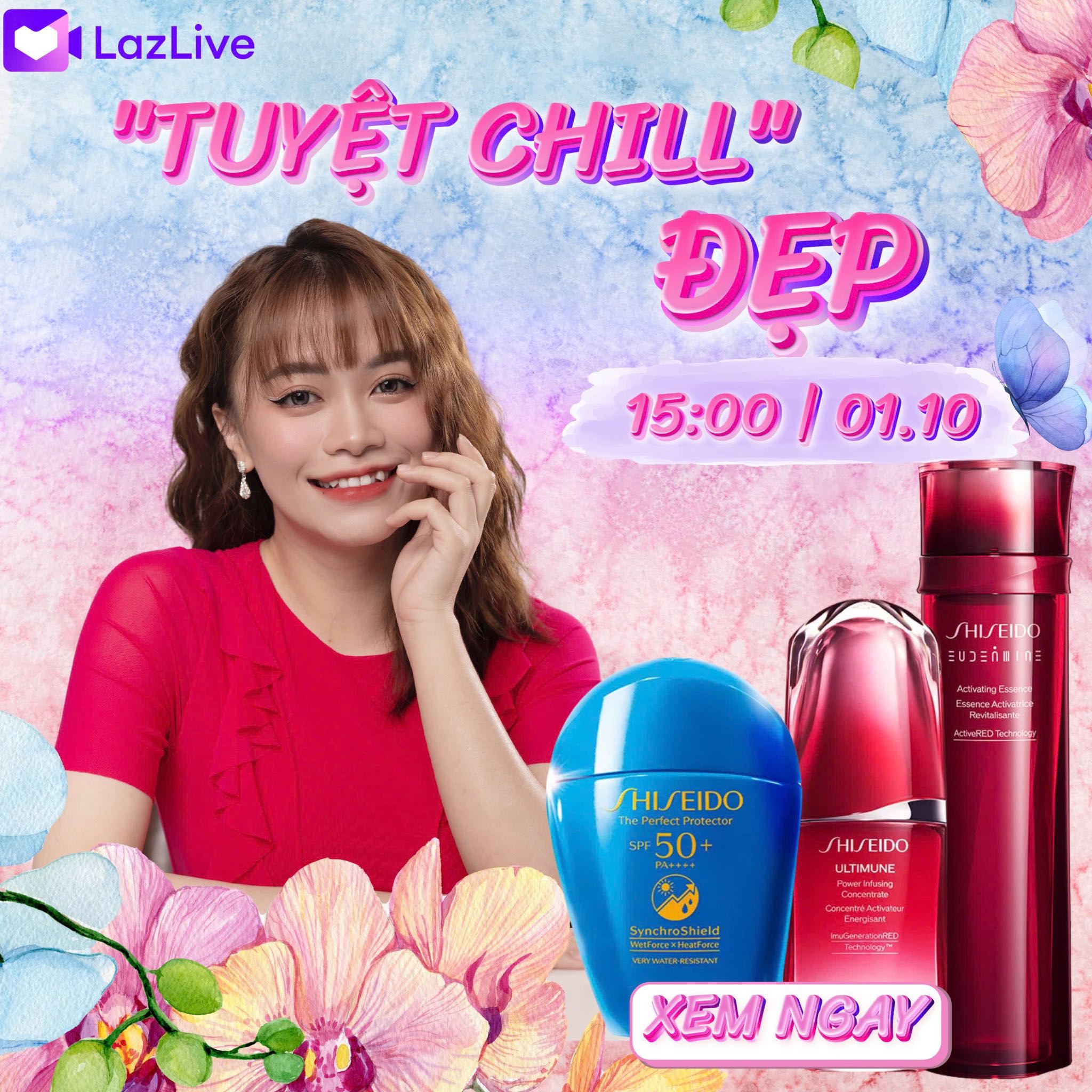 liveuuid.php?liveuuid=Shiseido 1/10