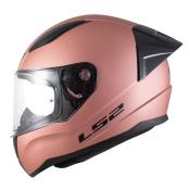LS2 FF353 Rapid II Full Face Helmet