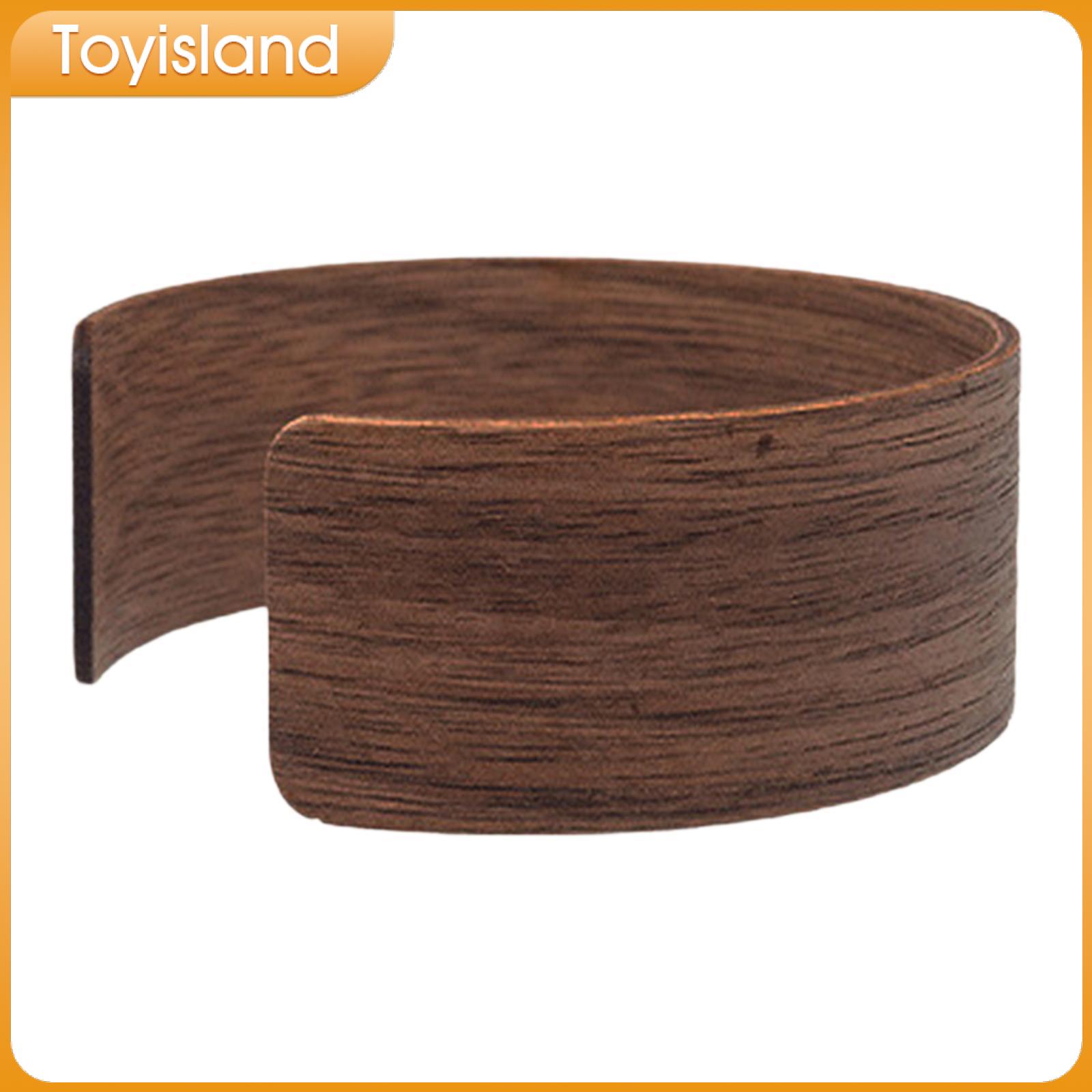 Toyisland Hot Cup Sleeve Accessories Mug Sleeve for Outdoor Daily Walking Camping