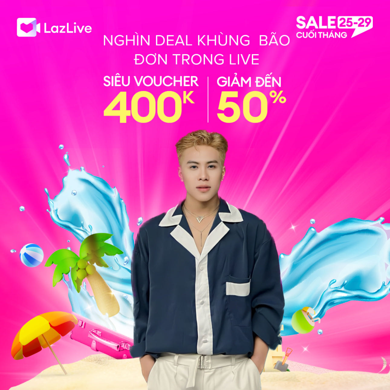 liveuuid.php?liveuuid=NGHÌN DEAL KHÙNG  BÃO ĐƠN TRONG LIVE