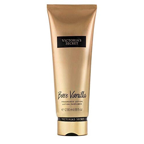 bare vanilla price