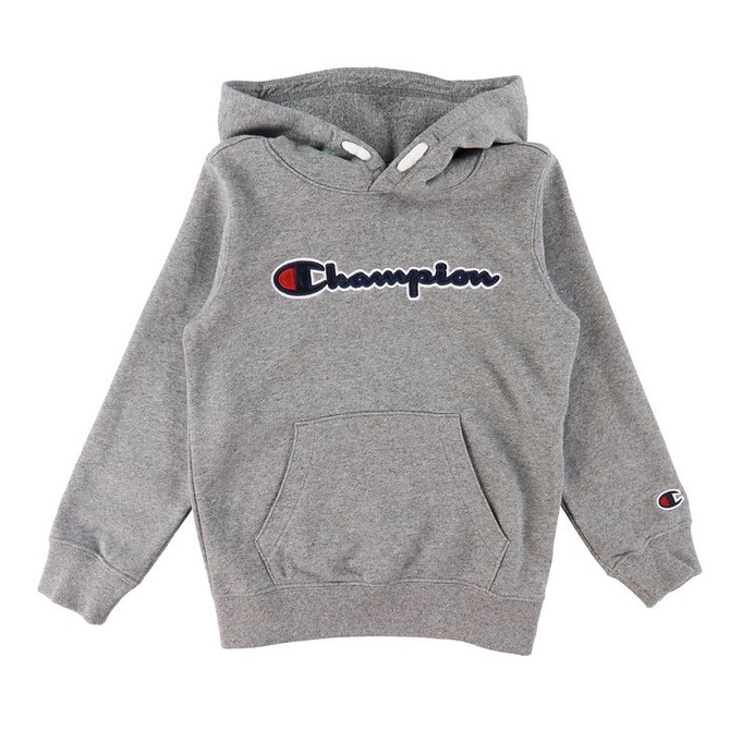 Shop Champion Jacket Original online | Lazada.com.ph