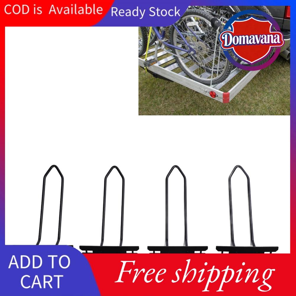 Domavana BROLEO Cargo Caddy Rack Adaptor Cargo Caddy Rack Adaptor An toàn Khả năng chuyên chở mạnh mẽ Đa chức năng Công ty đáng tin cậy Hỗ trợ cho giá xe tải chở hàng BROLEOq5g6fbwkx0 Giá 728,000 Đồng*Miễn phí vận chuyển