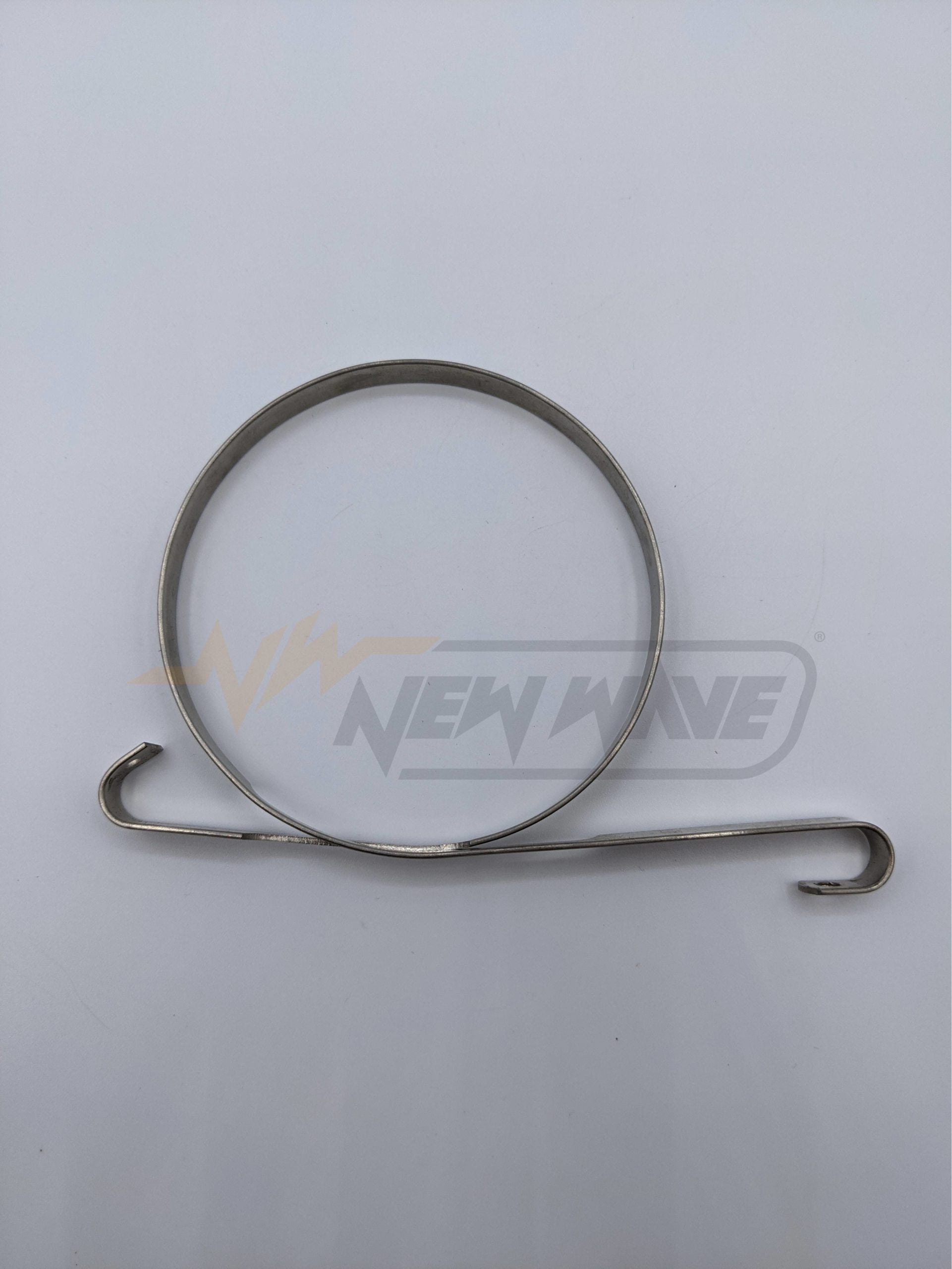 04573 Brake band 8800SP A8 ราคา 180 บาท*ส่งฟรี
