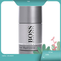Lăn khử mùi Hugo Boss Bottled Deodorant Stick 75ml