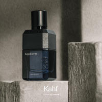 Pick a Pair Extrait de Parfum - Perfume Gift Set - Fragrance Oracle Set (Ambermusc Aquaterrae Neofougere Silverwood Santalscape Leatherfield)